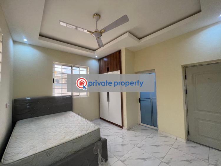 3 bedroom House For Sale &nbsp;ghana Flag Oyarifa La Nkwantanang Madina Municipal Accra - 2