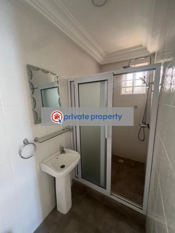 3 bedroom House For Sale &nbsp;ghana Flag Oyarifa La Nkwantanang Madina Municipal Accra - 10