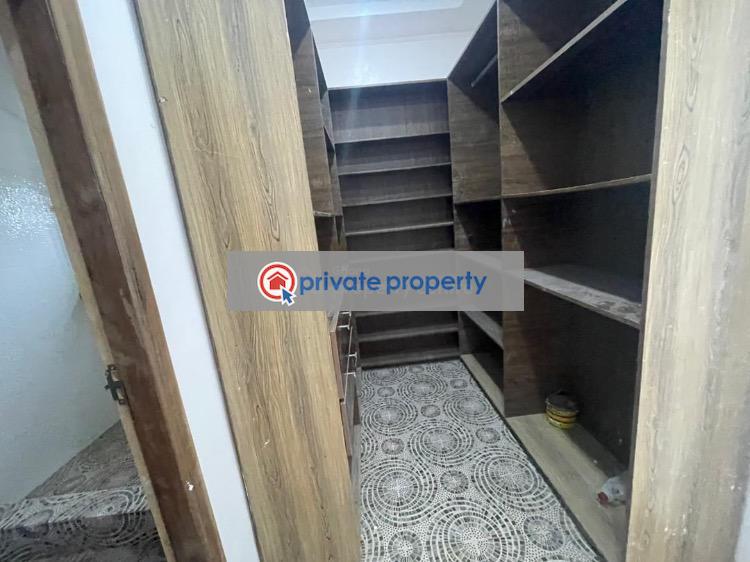3 bedroom House For Sale &nbsp;new Legon Adenta Municipal Accra - 5