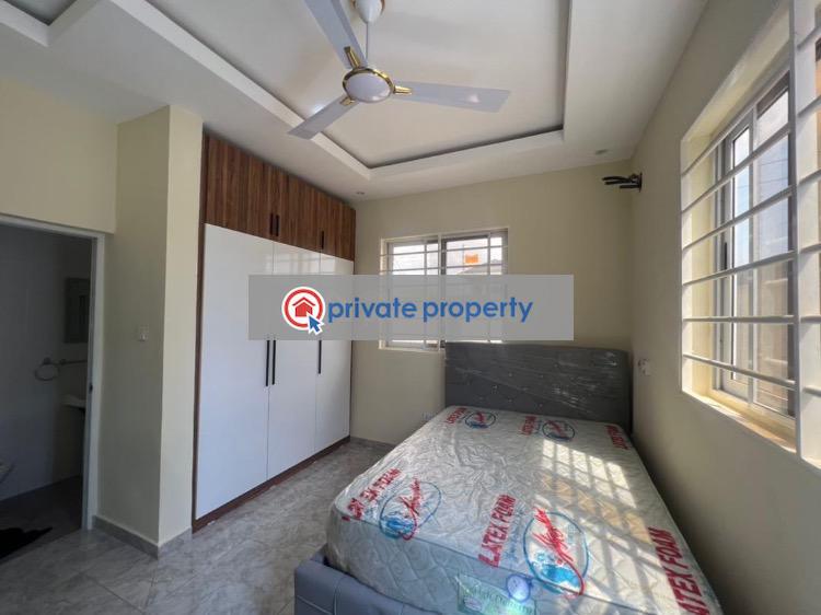 3 bedroom House For Sale &nbsp;ghana Flag Oyarifa La Nkwantanang Madina Municipal Accra - 9