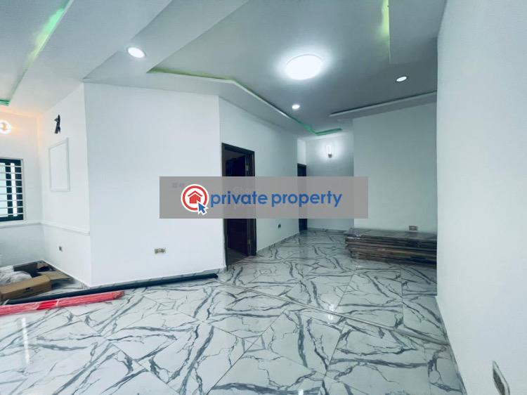 3 bedroom House For Sale &nbsp;new Legon Adenta Municipal Accra - 1