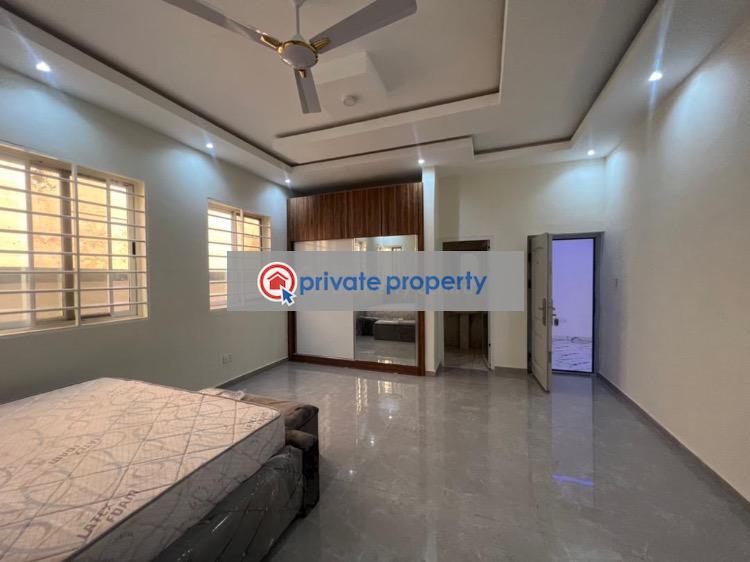 3 bedroom House For Sale &nbsp;ghana Flag Oyarifa La Nkwantanang Madina Municipal Accra - 6