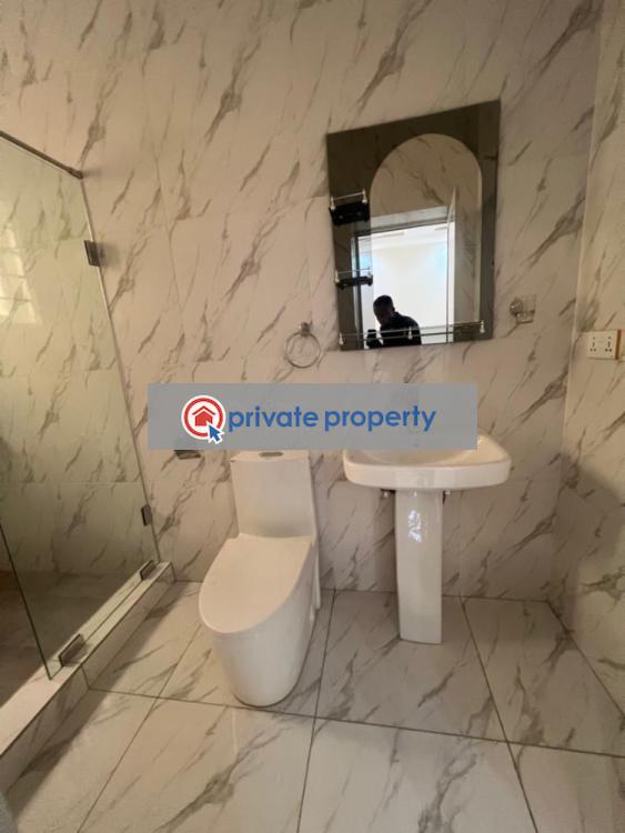 3 bedroom House For Sale &nbsp;ghana Flag Oyarifa La Nkwantanang Madina Municipal Accra - 11