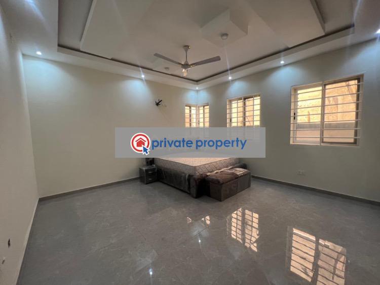 3 bedroom House For Sale &nbsp;ghana Flag Oyarifa La Nkwantanang Madina Municipal Accra - 8