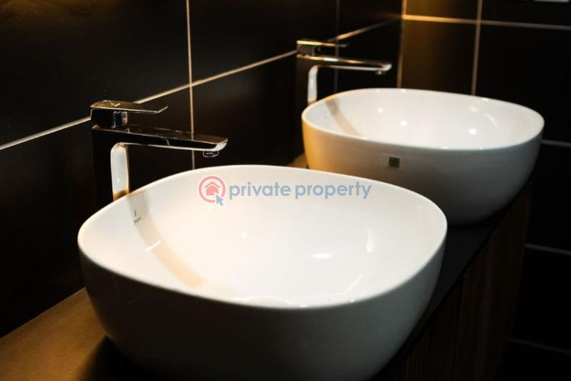 3 bedroom House For Sale Ashaley Botwe Adenta Municipal Accra - 7