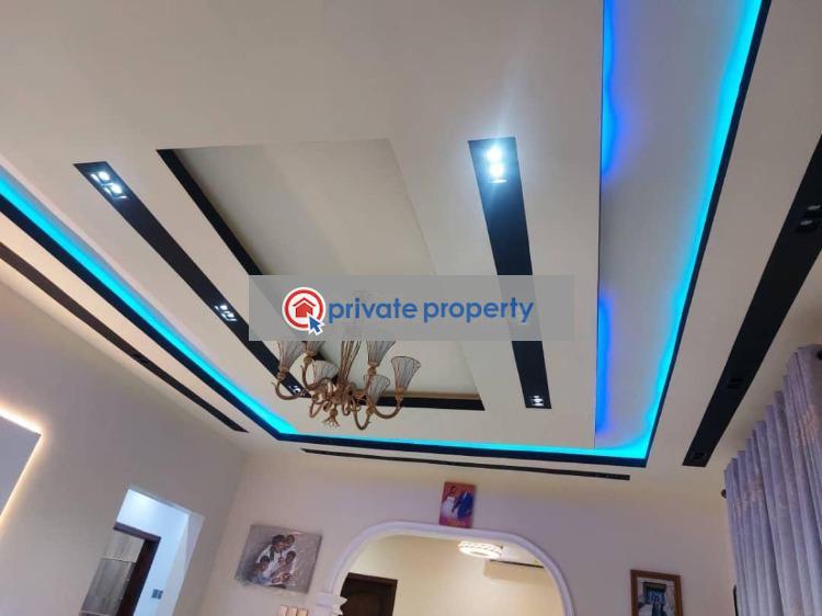 3 bedroom House For Sale Adenta Municipal Accra - 3