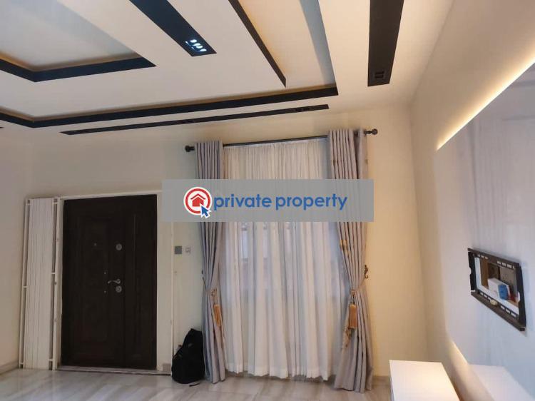 3 bedroom House For Sale Adenta Municipal Accra - 8