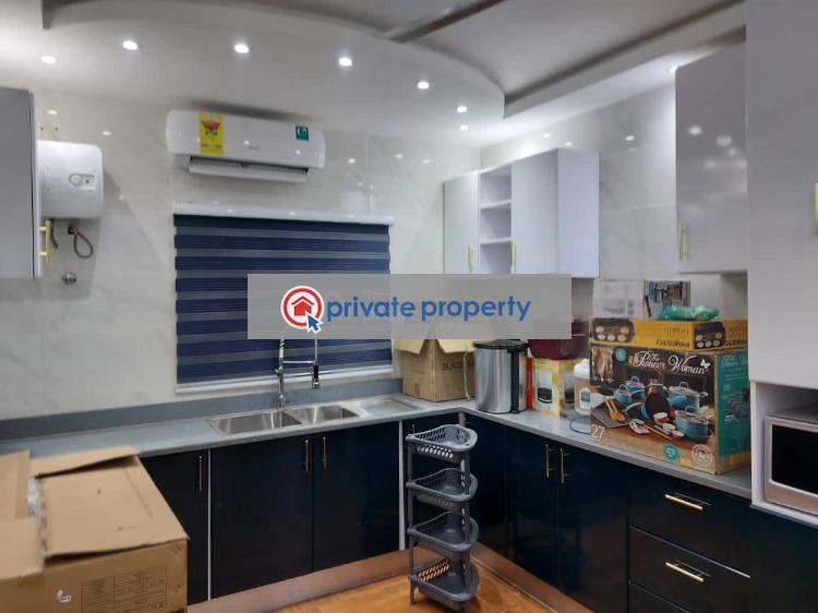 3 bedroom House For Sale Adenta Municipal Accra - 6
