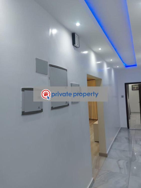 3 bedroom House For Sale Adenta Municipal Accra - 7
