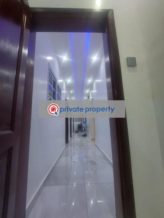 3 bedroom House For Sale Adenta Municipal Accra - 9