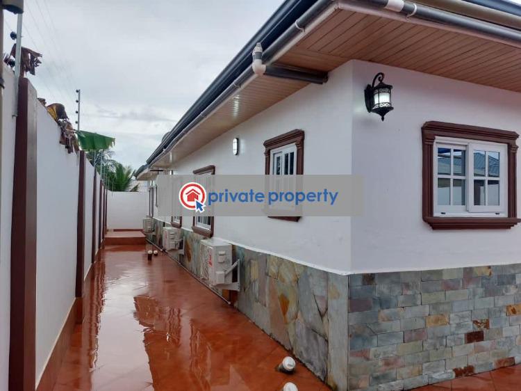 3 bedroom House For Sale Adenta Municipal Accra - 2