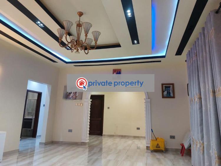 3 bedroom House For Sale Adenta Municipal Accra - 5