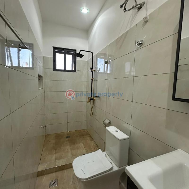 3 bedroom House For Sale Ashaley Botwe Adenta Municipal Accra - 9