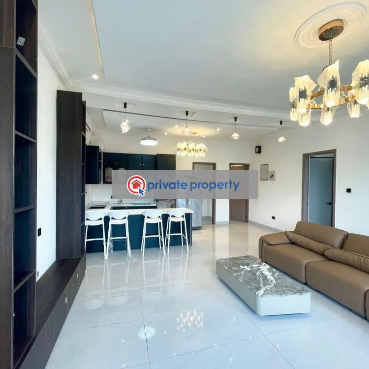 3 bedroom House For Sale &nbsp;ashaley Botwe Adenta Municipal Accra - 2