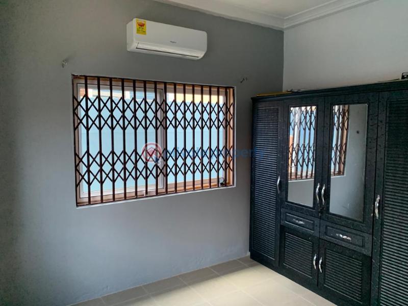3 bedroom Semi detached Bungalow For Sale After Oyarifa Adenta Municipal Accra - 9