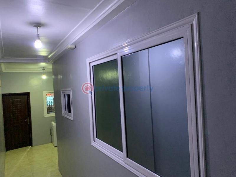 3 bedroom Semi detached Bungalow For Sale After Oyarifa Adenta Municipal Accra - 13