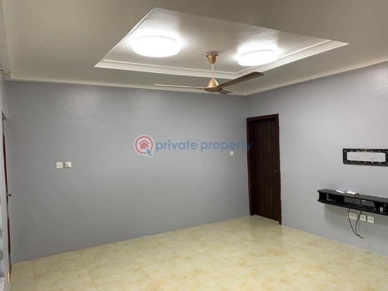 3 bedroom Semi detached Bungalow For Sale After Oyarifa Adenta Municipal Accra - 6