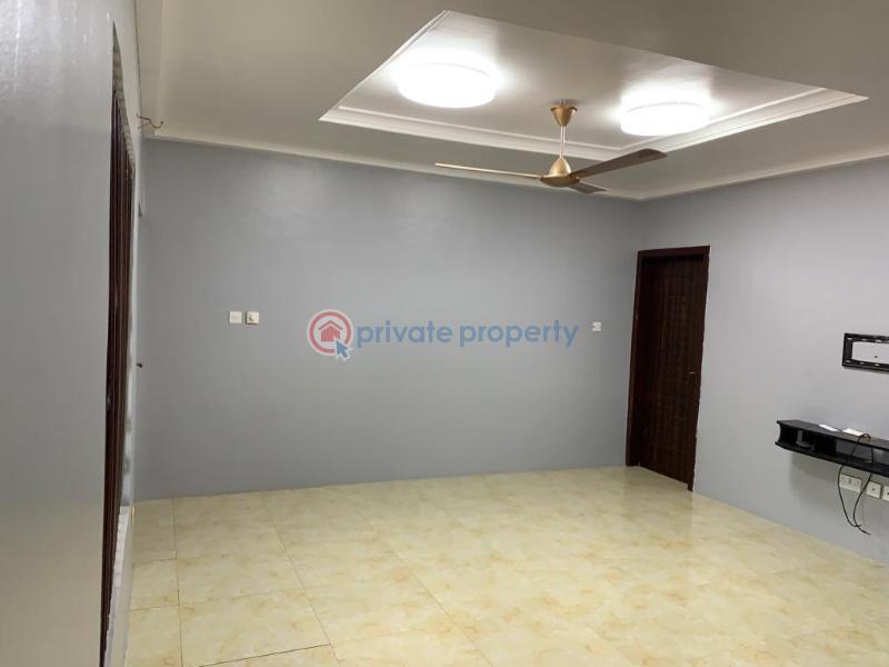 3 bedroom Semi detached Bungalow For Sale After Oyarifa Adenta Municipal Accra - 5