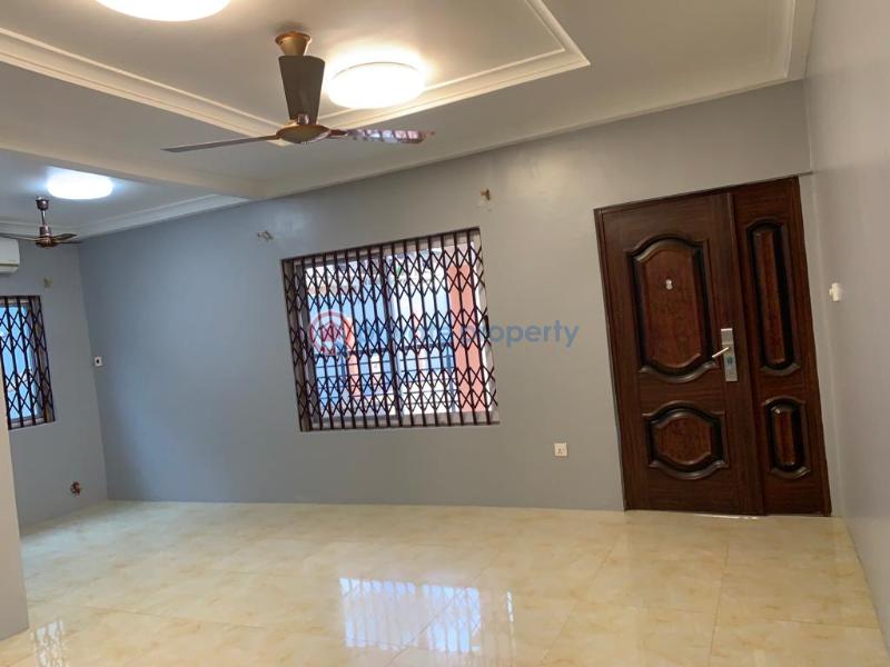3 bedroom Semi detached Bungalow For Sale After Oyarifa Adenta Municipal Accra - 14