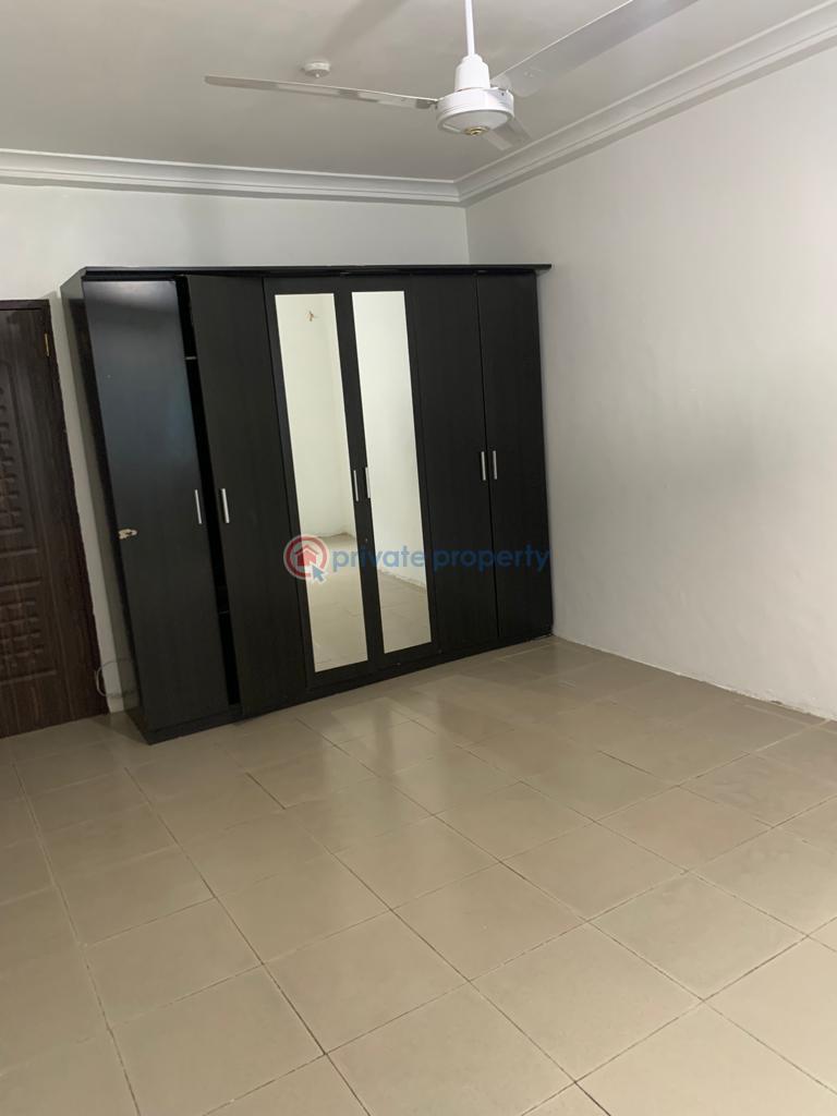 3 bedroom Semi detached Bungalow For Sale After Oyarifa Adenta Municipal Accra - 10