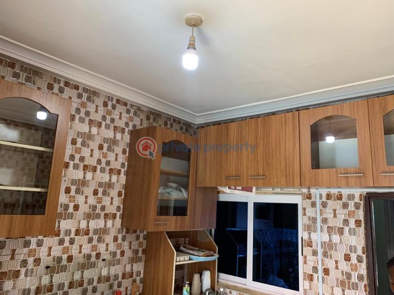 3 bedroom Semi detached Bungalow For Sale After Oyarifa Adenta Municipal Accra - 8