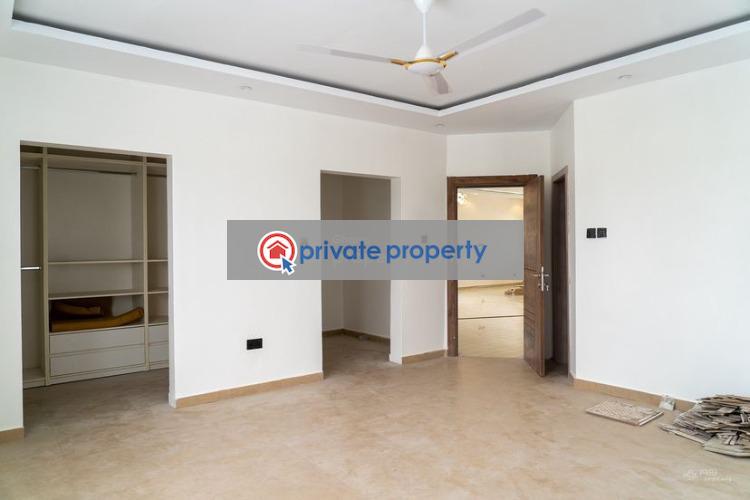 3 bedroom House For Sale Oyibi Accra - 5