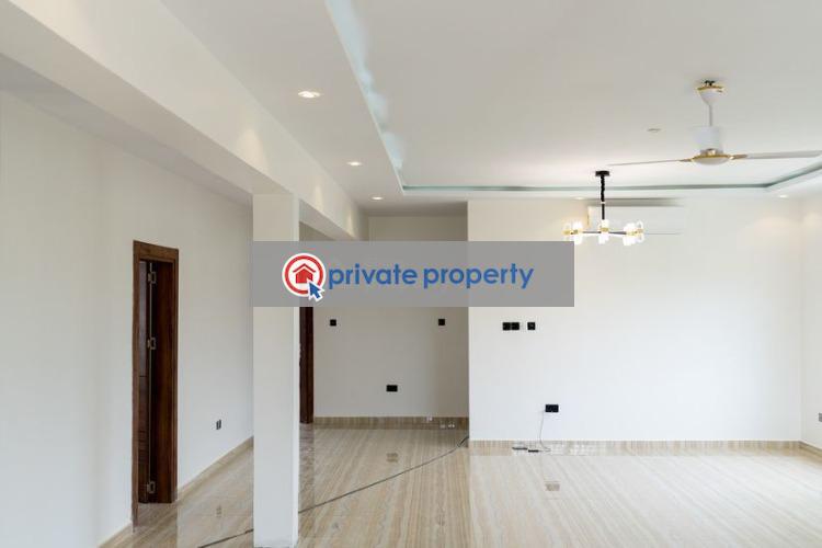 3 bedroom House For Sale Oyibi Accra - 2