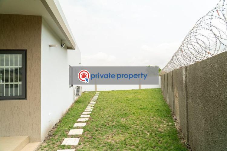 3 bedroom House For Sale Oyibi Accra - 11