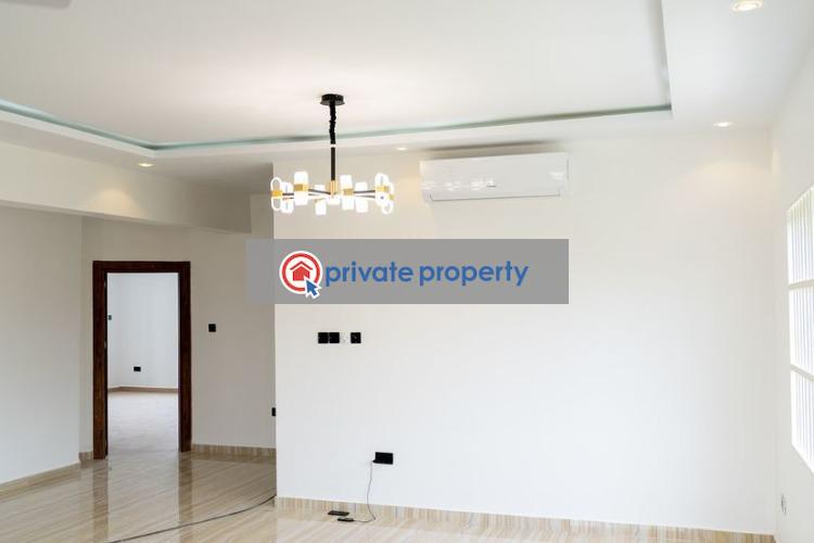 3 bedroom House For Sale Oyibi Accra - 3