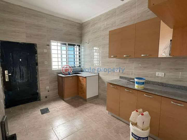 3 bedroom House For Sale Collins Dauda Area Comm 18 Spintex Accra (PID