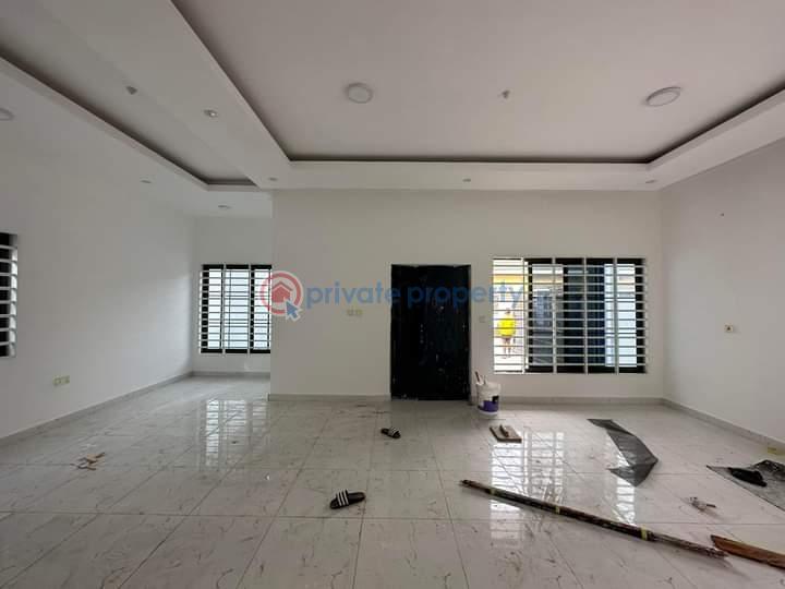 3 bedroom House For Sale Collins Dauda Area Comm 18 Spintex Accra (PID