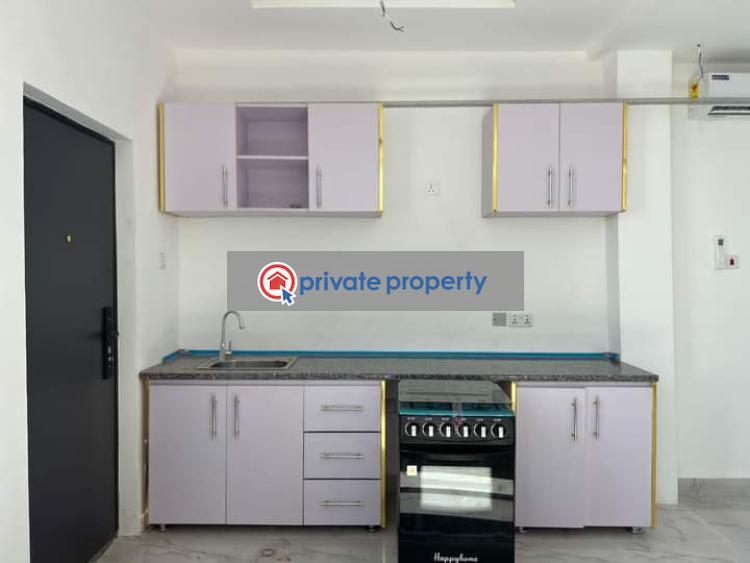 3 bedroom Townhouse For Sale &nbsp;oyarifa Oyarifa La Nkwantanang Madina Municipal Accra - 4