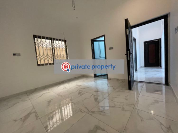 3 bedroom House For Sale &nbsp;assemblies Agbogba North Legon Accra - 7