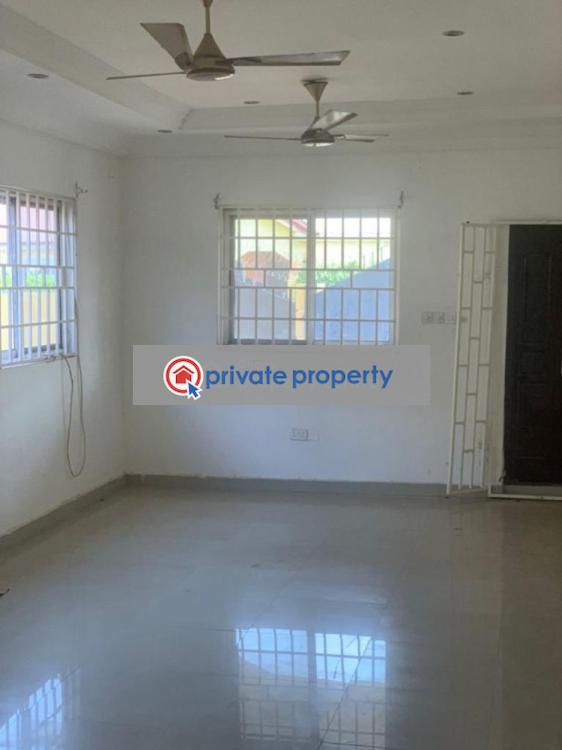 3 bedroom Townhouse For Sale &nbsp;oyarifa Adenta Oyarifa La Nkwantanang Madina Municipal Accra - 7