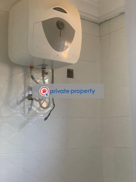 3 bedroom Townhouse For Sale &nbsp;oyarifa Adenta Oyarifa La Nkwantanang Madina Municipal Accra - 10