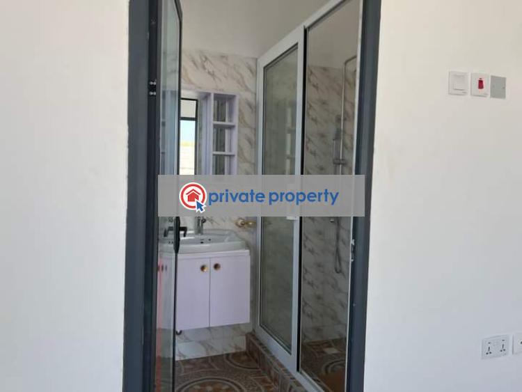 3 bedroom Townhouse For Sale &nbsp;oyarifa Oyarifa La Nkwantanang Madina Municipal Accra - 8