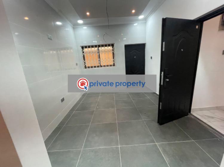 3 bedroom House For Sale &nbsp;assemblies Agbogba North Legon Accra - 4