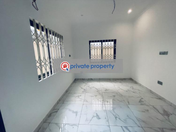 3 bedroom House For Sale &nbsp;assemblies Agbogba North Legon Accra - 3