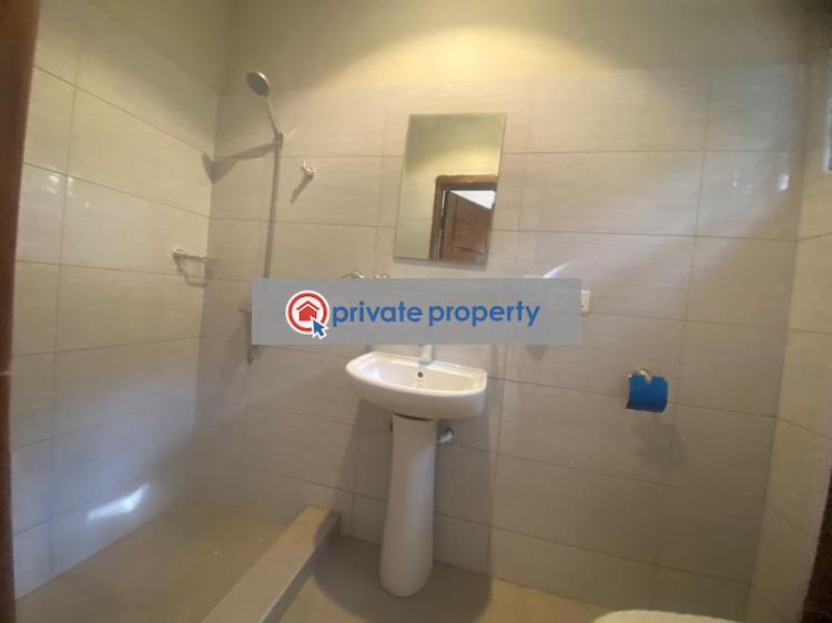 3 bedroom Detached Bungalow For Sale &nbsp;oyarifa Oyarifa La Nkwantanang Madina Municipal Accra - 11