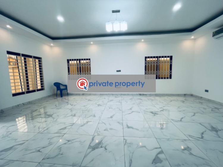 3 bedroom House For Sale &nbsp;assemblies Agbogba North Legon Accra - 13