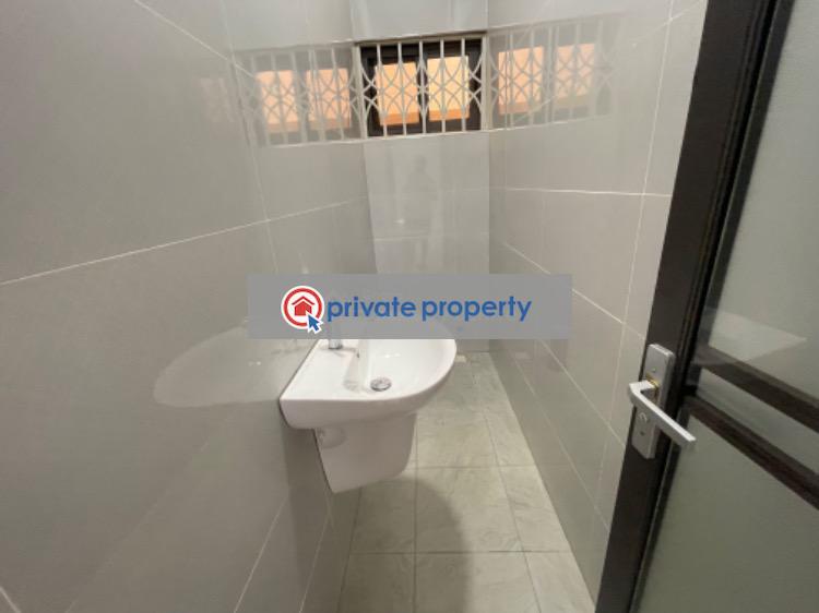 3 bedroom House For Sale &nbsp;assemblies Agbogba North Legon Accra - 9