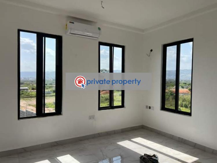 3 bedroom Townhouse For Sale &nbsp;oyarifa Oyarifa La Nkwantanang Madina Municipal Accra - 1