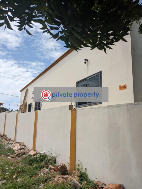 3 bedroom Detached Bungalow For Sale &nbsp;oyarifa Oyarifa La Nkwantanang Madina Municipal Accra - 5