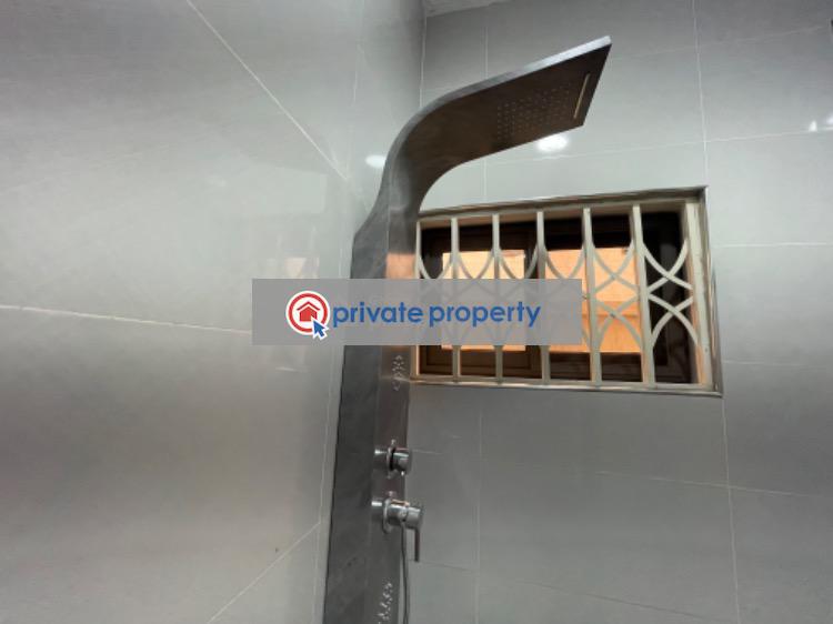 3 bedroom House For Sale &nbsp;assemblies Agbogba North Legon Accra - 6