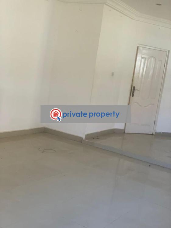 3 bedroom Townhouse For Sale &nbsp;oyarifa Adenta Oyarifa La Nkwantanang Madina Municipal Accra - 3