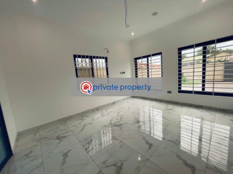 3 bedroom House For Sale &nbsp;assemblies Agbogba North Legon Accra - 11