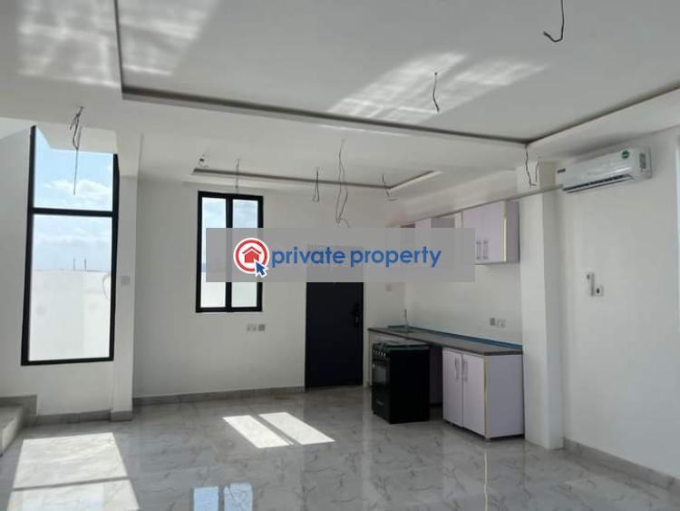 3 bedroom Townhouse For Sale &nbsp;oyarifa Oyarifa La Nkwantanang Madina Municipal Accra - 6