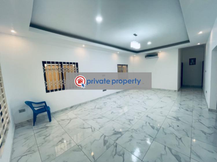 3 bedroom House For Sale &nbsp;assemblies Agbogba North Legon Accra - 12