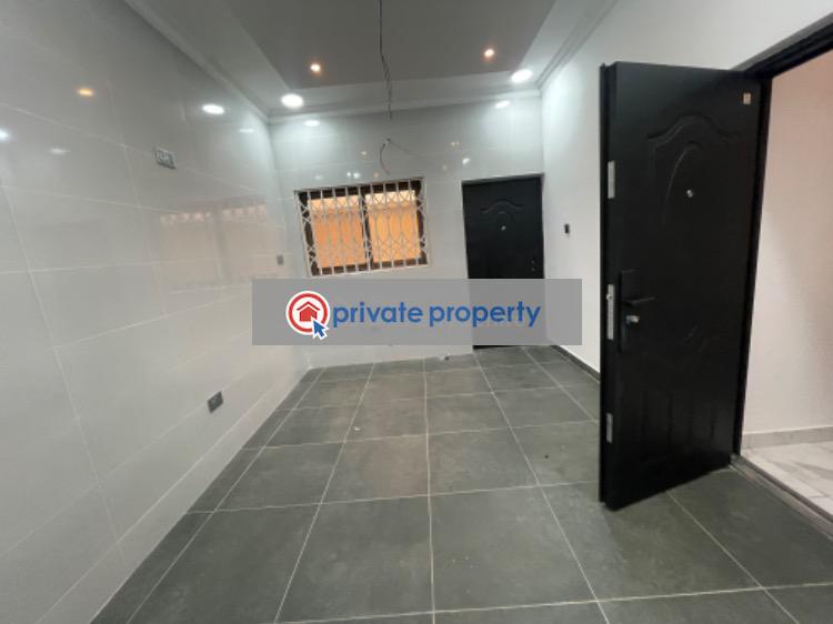 3 bedroom House For Sale &nbsp;assemblies Agbogba North Legon Accra - 5