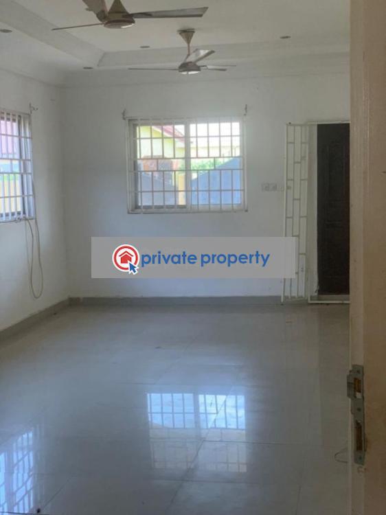 3 bedroom Townhouse For Sale &nbsp;oyarifa Adenta Oyarifa La Nkwantanang Madina Municipal Accra - 9